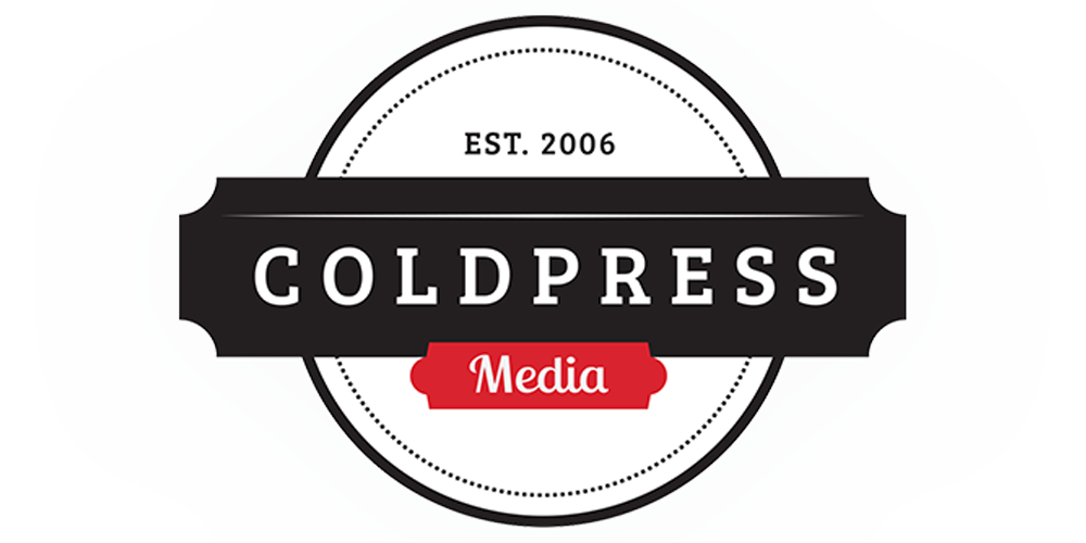 Coldpressmedia